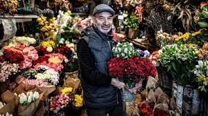 Le premier ministre jean castex a annoncé l'organisation d'une conférence nationale du handicap, sans en préciser la date, redoutant que les personnes handicapées soient fortement affectées par la. Cmkn98fatcvdxm