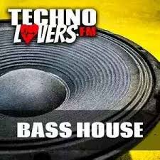 	Technolovers - BASS HOUSE