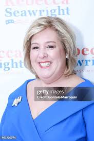 67 Womens Leadership Awards Hosted By Ny State Assembly Woman Rebecca  Seawright Stock Photos, High-Res Pictures, and Images