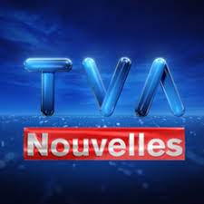 Numéro siret, siren, information, adresse, contact, numero tva intracommunautaire, bilan. Tva Nouvelles See Things My Way