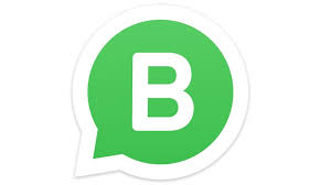 images?q=tbn:ANd9GcQKvHexlm2