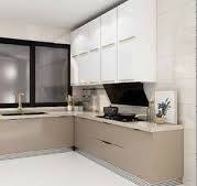 Ideal Home Modular... - Ideal Home Modular Cabinet Solutions