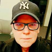 Heidi Jacobsen Email & Phone Number