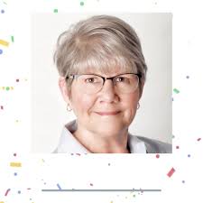 Long Live Lodging Celebrates: Lodging...