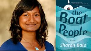 9 books you heard about