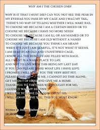 Why Dog Poems Dog Quotes Animal Quotes