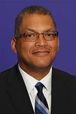 Faculty and Staff Accolades