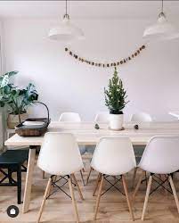 Dining Table Ideas Ikea Dining Table Dining Room Small Dining Table Chairs
