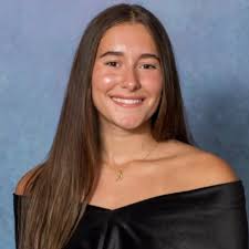 I had the pleasure of attending The 37th Annual Mayor's Youth Awards  Ceremony in Milford tonight. I went for my own daughter who had been  nominated