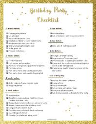Birthday Party Planning Checklist Party Checklist Jpg 1700 2200 Birthday Party Planning Checklist Birthday Party Checklist Party Planning Checklist