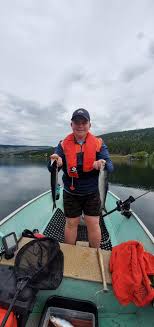 We did not find results for: Monte Lake Resort Pochetna Stranica FeÑ˜sbuk