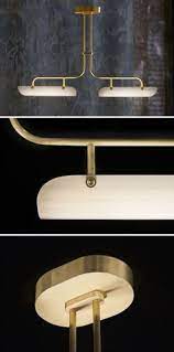 This name generator will generator 10 random greek names and surnames. 900 D Lighting Ideas In 2021 Lighting Lamp Lighting Design