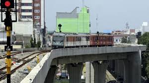 Check spelling or type a new query. Kereta Api Bandara Kualanamu Kembali Beroperasi