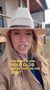 New Construction water view Coming Soon!!🇺🇸 4 bed 4 bath