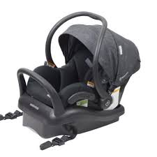 Pin On Baby Equipment Rental Melbourne