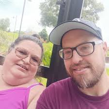 Join Bruton Memorial Library for Arcade Monday to play against others