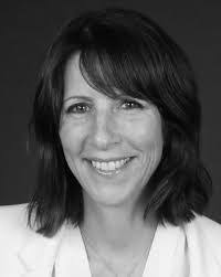 Olga Baird's Instagram, Twitter & Facebook