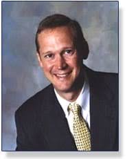 Dr. Joyce M. Mullins, MD