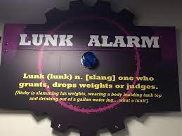 Maybe you would like to learn more about one of these? Ocala Post Gym Goers Say Planet Fitness Has Become Intolerable Gym With Nazi Rules