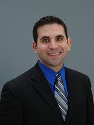 Jasmyne Jackson's Instagram, Twitter & Facebook