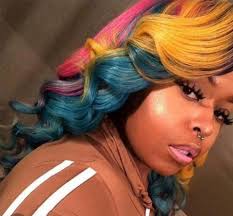 I HAVE APPOINTMENTS FOR TODAY🌸 9AM 10:30AM 2:30PM 5PM & 7:30PMAVAILABLE 🌸  INBOX TO BOOK🌸 LOCATED IN SOUTHWEST DETROIT🌸