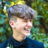 1000+ "Stembridge" profiles