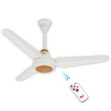 And also exported and uae and bangladesh. Top 10 Best Ceiling Fan Brands In Pakistan Story Com Pk