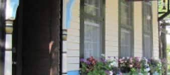 Fort washington park day use facilities. 65 Hotels Near Cumberland Gap National Historical Park In Middlesboro Orbitz