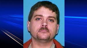 Halifax police renew calls for clues in man's 2011 stabbing death