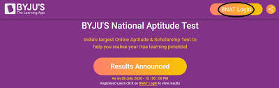 Plant cells have a cell wall, chloroplasts, plasmodesmata, and plastids used for storage, and a large central vacuole, whereas animal cells do not. Results Announced Byju S Bnat 2020 For Class 4 To 10 Online Aptitude Scholarship Test Www Scholarships Net In