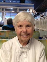 Dena Wendel Obituary