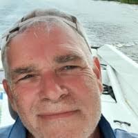 100+ "Tamminga" profiles