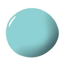 Top Designers Are Swooning Over These Teal Paint Colors Teal Paint Colors Teal Paint Light Teal Paint