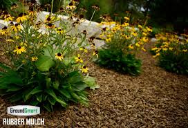 Some items can only be sold to item maniacs. Where To Buy Rubber Mulch Near You In Store Or Online