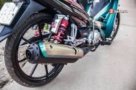 We did not find results for: Yamaha Vega R Kian Manis Berkat Sentuhan Modifikasi Minimalis Semua Halaman Gridoto Com