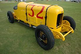Image result for dupont indy car