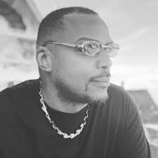 Obituary for Roosevelt Brewton Jr.