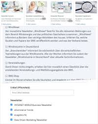 10 samples & templates that work. FizicÄƒ Ucide Contabil Einleitung Per Email Doctoragin Com