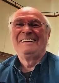 Louis Comeau's Instagram, Twitter & Facebook