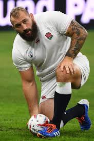 England national rugby union team. Six Nations 2020 England S Chance To Bounce Back In Style From World Cup Disappointment But They Re Very Far From Unstoppable Country Life