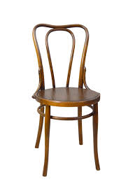 Pin On Furniture Chair