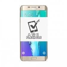 Samsung Galaxy S7 Edge Convert To G965f Fd 8 0 100 Fixed File Free Download A To Z Flash File Samsung Galaxy S7 Edge Samsung Galaxy Samsung Galaxy S7
