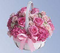 Santa Monica Florist Flower Delivery By Edelweiss Flower Boutique Flower Boutique Edelweiss Flower Flower Delivery