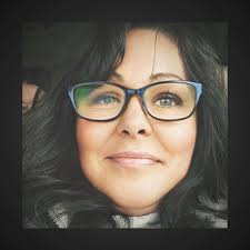 What are some reputable dog kennels and day care or pet sitters in Marmora  for occasional overnight or up to two or 3 days?