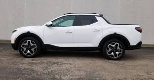 Image result for Ice White 2022 Santa Cruz