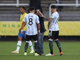 Jun 02, 2021 · emerson fue 'ave de paso' en el barcelona, que lo vendió al tottenham. 6 4sgo38ng8hzm
