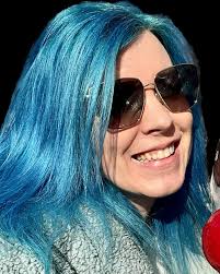 Salon Gossip (@salongossip) • Instagram photos and videos