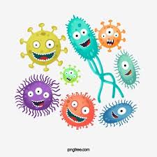 Pin On Creative Virus Ideas