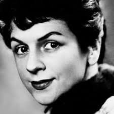 Margot elisabeth ebert born magdeburg 8 june 1926 died berlin 26 june 2009 was a german actress presenter dancer entertainer and writer margot ebert gr. Margot Ebert The Movie Database Tmdb