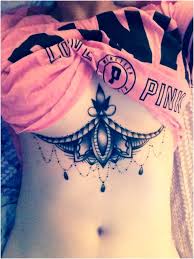 Pin On Tatoos